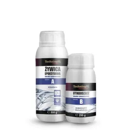 zywica-epoksydowa-do-odlewow-grubosciennych-750g