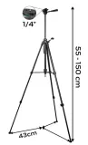 statyw-stalowy-1-5m-1-4-marka-neo-tools