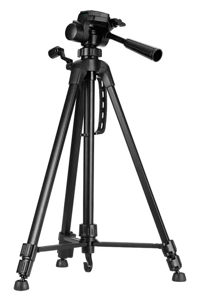 statyw-stalowy-1-5m-1-4-rodzaj-statyw