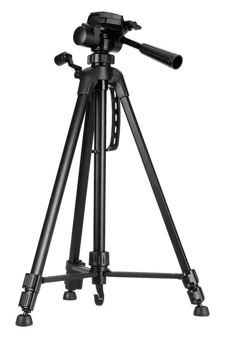 statyw-stalowy-1-5m-1-4