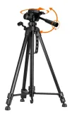 statyw-stalowy-1-5m-1-4-marka-neo-tools-rodzaj-statyw
