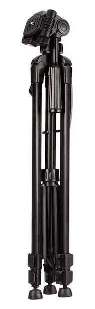 statyw-stalowy-1-5m-1-4-rodzaj-statyw-marka-neo-tools