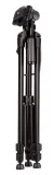 statyw-stalowy-1-5m-1-4-rodzaj-statyw-marka-neo-tools