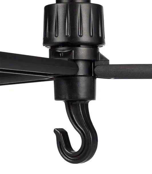 statyw-stalowy-1-5m-1-4-marka-neo-tools