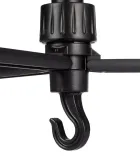 statyw-stalowy-1-5m-1-4-marka-neo-tools