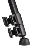 statyw-stalowy-1-5m-1-4-rodzaj-statyw