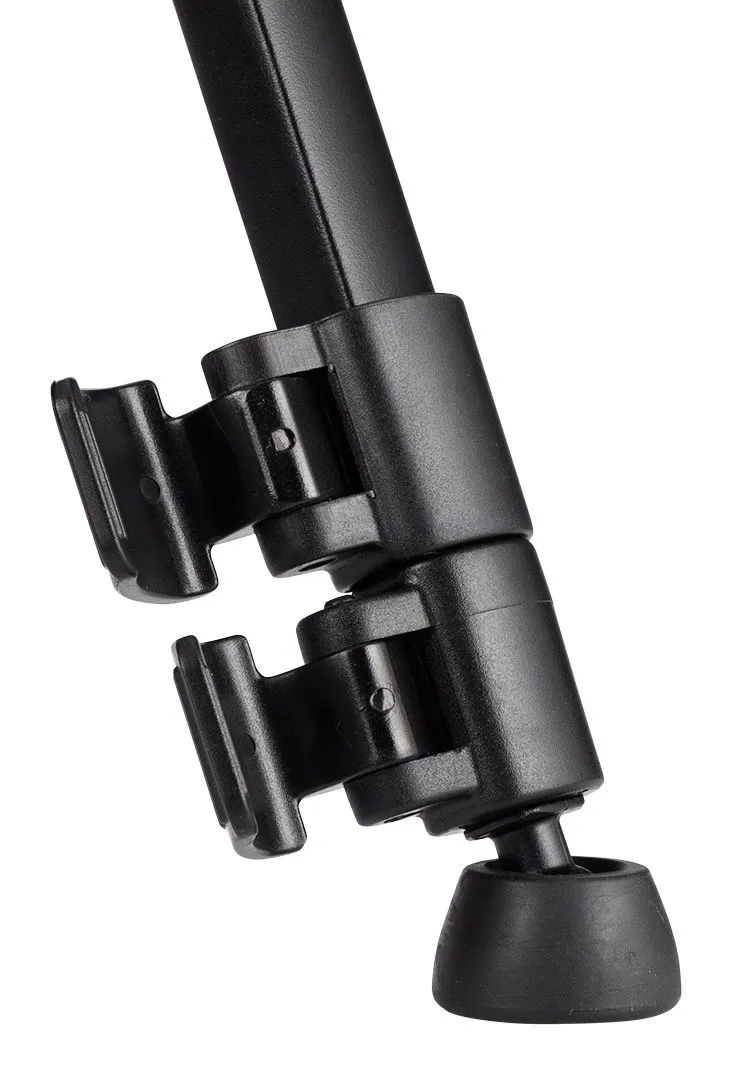 statyw-stalowy-1-5m-1-4-marka-neo-tools