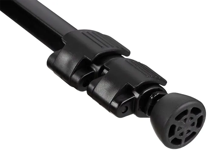 statyw-stalowy-1-5m-1-4-marka-neo-tools-rodzaj-statyw