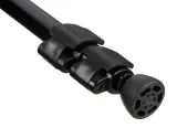 statyw-stalowy-1-5m-1-4-marka-neo-tools-rodzaj-statyw