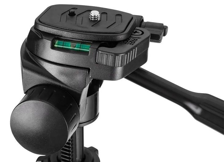 statyw-stalowy-1-5m-1-4-rodzaj-statyw-marka-neo-tools