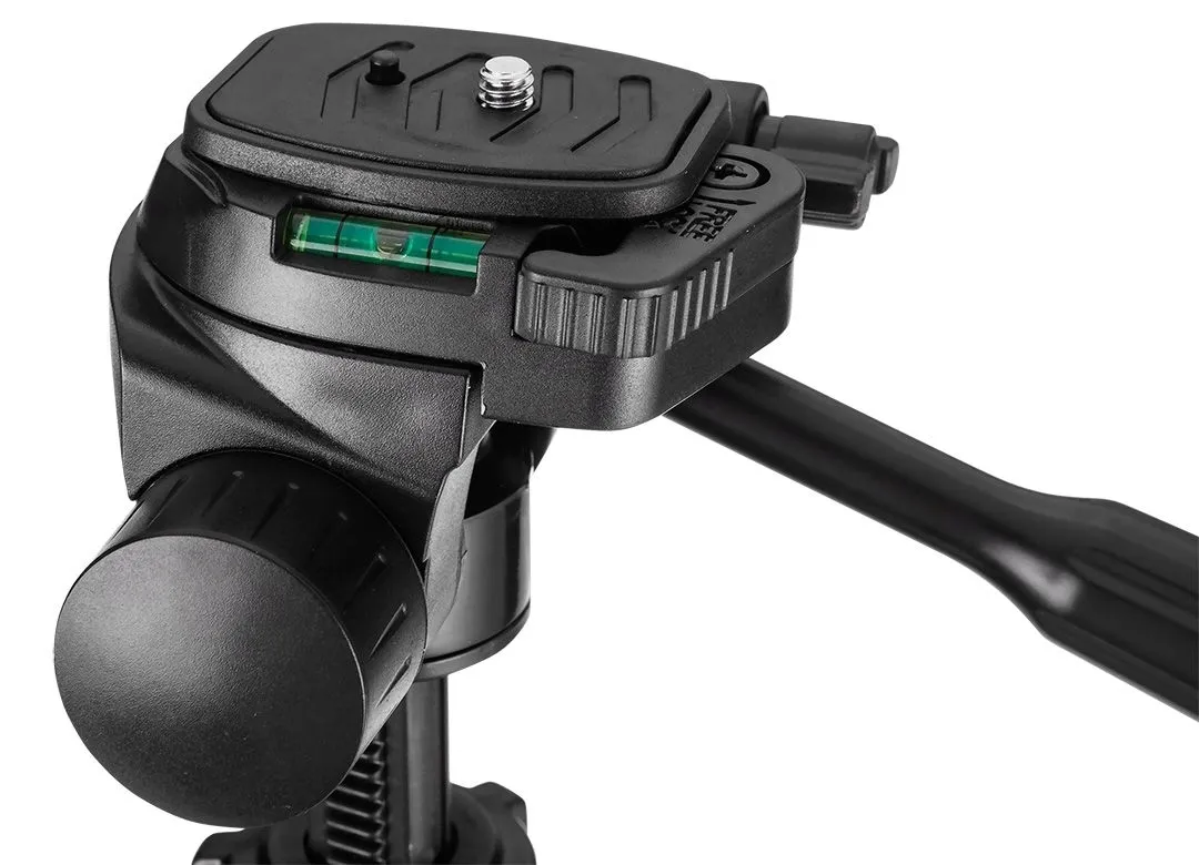 statyw-stalowy-1-5m-1-4-marka-neo-tools