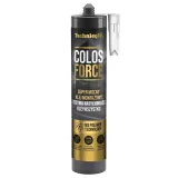 klej-montazowy-colos-force-290ml