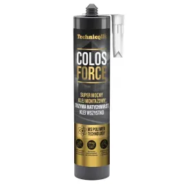 klej-montazowy-colos-force-290ml