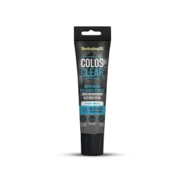klej-uszczelniajacy-colos-clear-bezbarwny-80ml