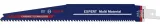 brzeszczot-multi-material-expert-s1156xhm