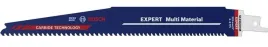 brzeszczot-multi-material-expert-s1156xhm