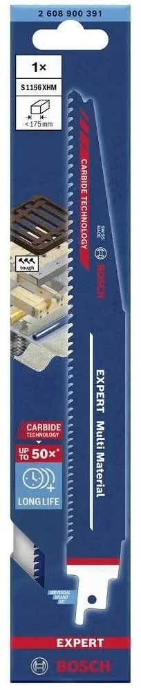 brzeszczot-multi-material-expert-s1156xhm