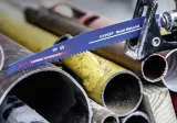 brzeszczot-multi-material-expert-s1156xhm-zastosowanie-drewno-drewno-swieze-galezie-metale-kolorowe-tworzywa-sztuczne