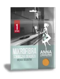 mikrofibra-sciereczka-do-kurzu-anna-zaradna