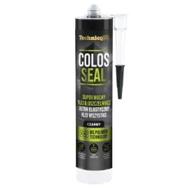 klej-uszczelniajacy-colos-seal-czarny-290ml