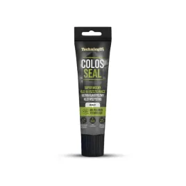 klej-uszczelniajacy-colos-seal-bialy-80ml