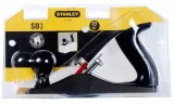 strug-do-drewna-44mm-sb3-marka-stanley
