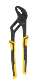 szczypce-control-grip-nastawne-do-rur-250mm