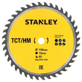 pila-tarczowa-z-weglikiem-tct-hm-190-16mm-40-zebow