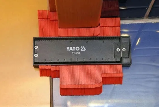 wzornik-profili-125mm-marka-yato