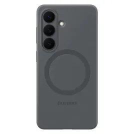samsung-silicone-magnet-case-etui-do-samsung-galaxy-s26-czarny