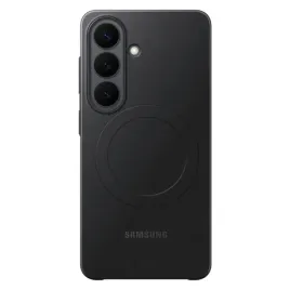 samsung-slim-magnet-case-etui-do-samsung-galaxy-s26-czarny