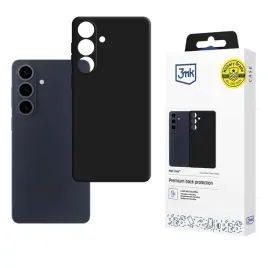 3mk-matt-case-etui-do-samsung-galaxy-s26-czarny