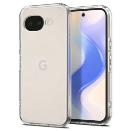 spigen-ultra-hybrid-etui-do-google-pixel-10a-crystal-clear
