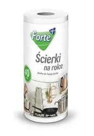 scierki-na-rolce-40-szt-forte
