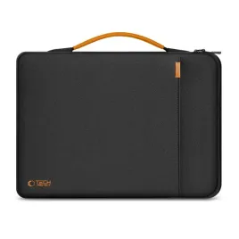 torba-pokrowiec-defender-rs-na-laptopa-15-16-czarna
