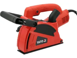 bruzdownica-150mm-1800w