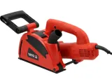 bruzdownica-150mm-1800w-zawiera-baterie-nie
