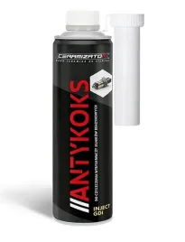 ceramizator-antykoks-inject-gdi-250ml