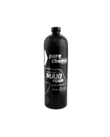 maxi-foam-skoncentrowana-aktywna-piana-1-10-1l