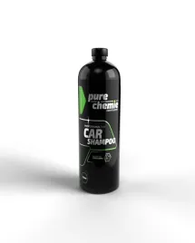 car-shampoo-delikatny-szampon-samochodowy-1-300-750ml