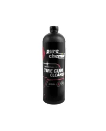 tire-gum-cleaner-czyszczenie-opon-plastikow-gum-1-10-1l
