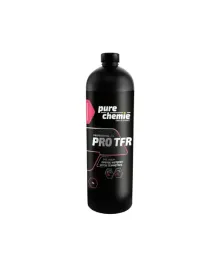 pro-tfr-oprysk-wstepny-1-20-1l
