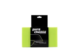 green-sponge-gabka-do-mycia-pojazdow-18-10cm