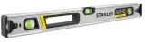 poziomica-extreme-60cm-marka-stanley