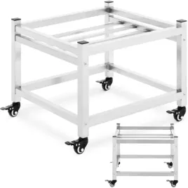 wozek-podstawa-pod-kociol-fermentacyjny-warzelny-45-x-45-cm-do-150-kg