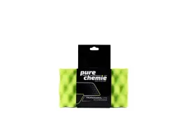 green-sponge-pro-gabka-do-mycia-pojazdow-18-10cm