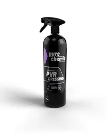 pvr-dressing-czyszczenie-plastikow-i-gum-polmatowy-750ml