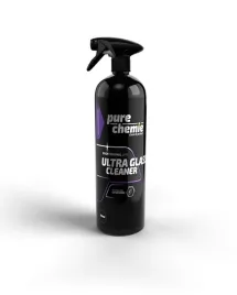 ultra-glas-cleaner-czyszczenie-szyb-lusterekranow-750ml