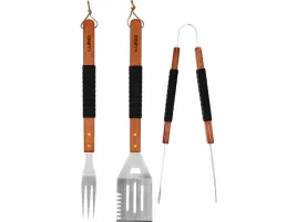 zestaw-akcesoriow-do-grillowania-rekojesc-drewno-3szt