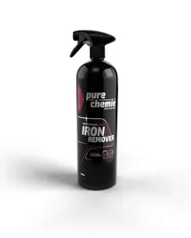 iron-remover-usuwanie-opilkow-z-karoserii-i-felg-750ml
